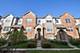 6816 Meadow, Morton Grove, IL 60053