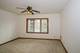 15 S Pine Unit 303A, Mount Prospect, IL 60056