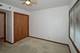 15 S Pine Unit 303A, Mount Prospect, IL 60056