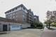 15 S Pine Unit 303A, Mount Prospect, IL 60056