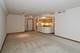 15 S Pine Unit 303A, Mount Prospect, IL 60056