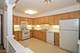 15 S Pine Unit 303A, Mount Prospect, IL 60056