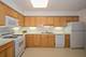 15 S Pine Unit 303A, Mount Prospect, IL 60056