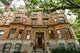 1320 W Wilson Unit 3B, Chicago, IL 60640