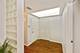 1320 W Wilson Unit 3B, Chicago, IL 60640