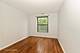 1320 W Wilson Unit 3B, Chicago, IL 60640