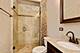1320 W Wilson Unit 3B, Chicago, IL 60640