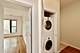 1320 W Wilson Unit 3B, Chicago, IL 60640