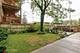 1320 W Wilson Unit 3B, Chicago, IL 60640