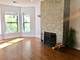 1320 W Wilson Unit 3B, Chicago, IL 60640