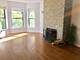 1320 W Wilson Unit 3B, Chicago, IL 60640