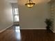 1320 W Wilson Unit 3B, Chicago, IL 60640