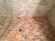 1320 W Wilson Unit 3B, Chicago, IL 60640