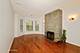 1320 W Wilson Unit 3B, Chicago, IL 60640
