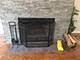 1320 W Wilson Unit 3B, Chicago, IL 60640