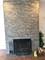 1320 W Wilson Unit 3B, Chicago, IL 60640