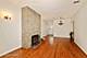 1320 W Wilson Unit 3B, Chicago, IL 60640