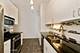1320 W Wilson Unit 3B, Chicago, IL 60640