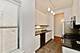 1320 W Wilson Unit 3B, Chicago, IL 60640