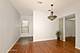 1320 W Wilson Unit 3B, Chicago, IL 60640
