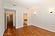 1320 W Wilson Unit 3B, Chicago, IL 60640