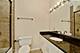 1320 W Wilson Unit 3B, Chicago, IL 60640