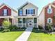 3606 Daisy, Elgin, IL 60124