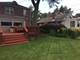 10633 S Oakley, Chicago, IL 60643