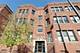 1312 W Montrose Unit 1, Chicago, IL 60613