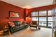 130 N Garland Unit 2006, Chicago, IL 60602