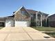 4830 Summerhill, Country Club Hills, IL 60478