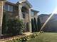 4830 Summerhill, Country Club Hills, IL 60478