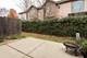 1806 Chestnut, Glenview, IL 60025