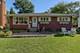 821 Cherry, Wheaton, IL 60187