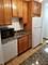 6171 N Sheridan Unit 1006, Chicago, IL 60660