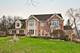 3936 Lakeview, Long Grove, IL 60047