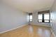 1255 S State Unit 1304, Chicago, IL 60605