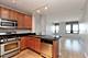 1255 S State Unit 1304, Chicago, IL 60605