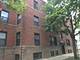 3503 W Leland Unit 2W, Chicago, IL 60625