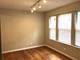 3503 W Leland Unit 2W, Chicago, IL 60625