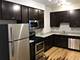 3503 W Leland Unit 2W, Chicago, IL 60625