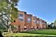 5210 S King Unit F, Chicago, IL 60615