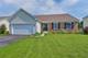 2772 Cranston, Yorkville, IL 60560