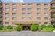 1702 Mill Unit 304, Des Plaines, IL 60016