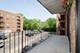 1702 Mill Unit 304, Des Plaines, IL 60016