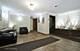 1702 Mill Unit 304, Des Plaines, IL 60016