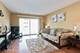 1702 Mill Unit 304, Des Plaines, IL 60016