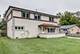 339 N Westmore, Villa Park, IL 60181