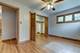 339 N Westmore, Villa Park, IL 60181