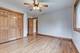 339 N Westmore, Villa Park, IL 60181